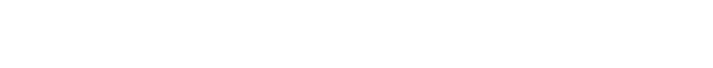 logo-lines
