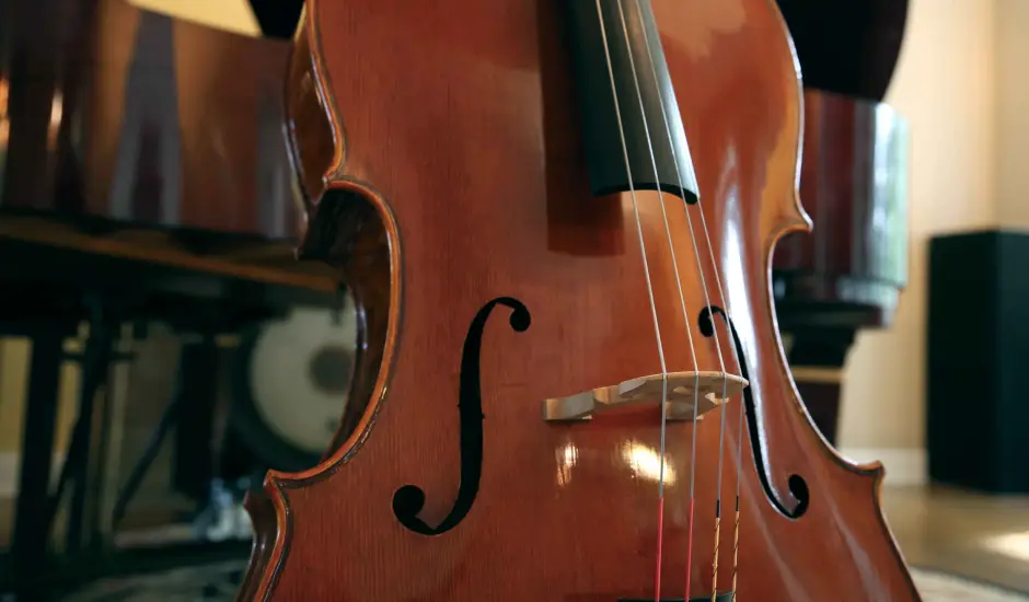 Cello